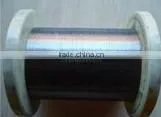 Inlet:0.7mm Outlet:0.13mm Stainless Steel Wire Drawing Machine photo-6