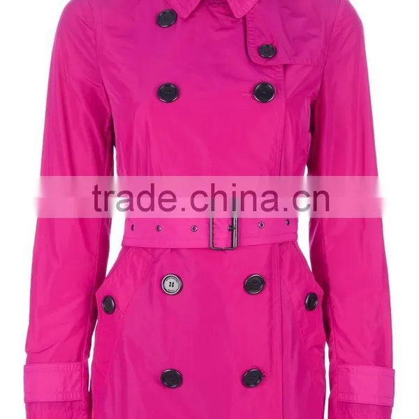 Jacket Leather Yellow Italian Leather Jacket Women,Italian Soft Genuine Lambskin Leather Slim Fit Asymmetrical Women Jacket Colo photo-4