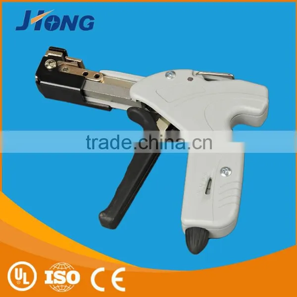 Stainless Steel Band Tensioner photo-4