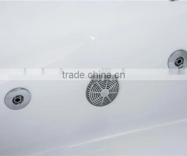 UPC Free Sex Usa Massager Bath Hot Tub,sexy Massage Hot Tub,sex Family Hot Tub photo-3