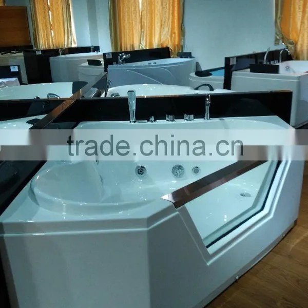 Whirlpool Bathtub Parts,american Spa, American Standard Whirlpool Tub
