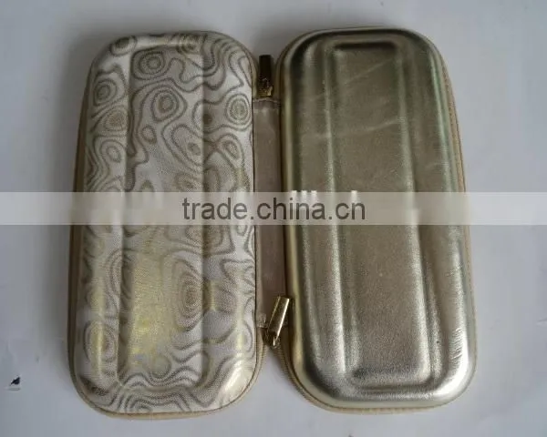 Cheap Shiny Clutch Evening Bag photo-4
