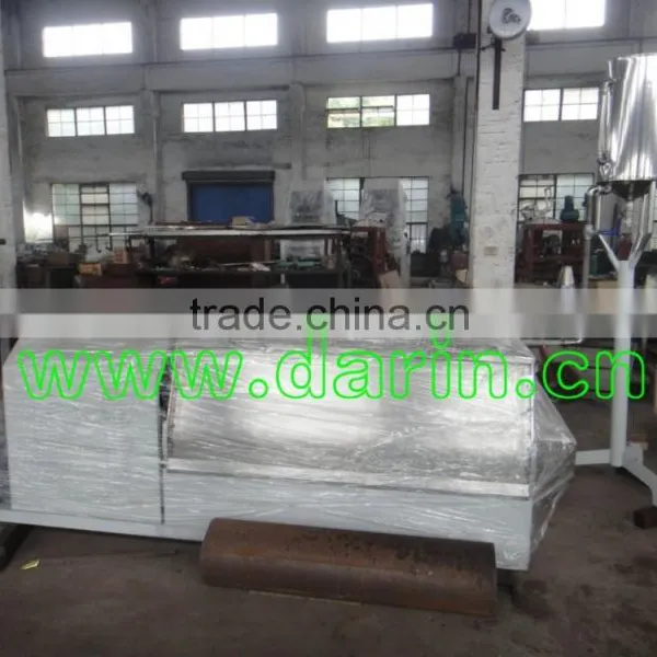 Wholesale Cheap China Professional Non-fried Instant Noodle Production Line photo-2