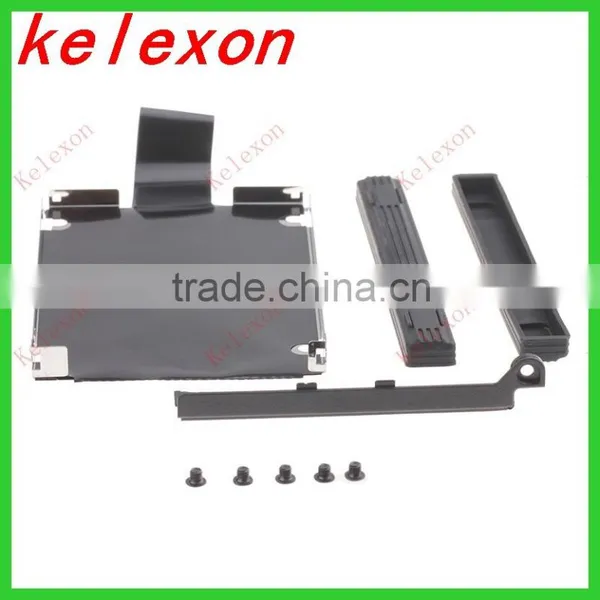 New Hard Drive Cover Caddy X60T X61T HDD Cover photo-3