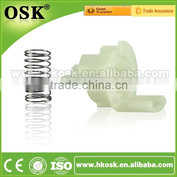 Gear for Brother TN660 TN2320 TN2325 TN2345 TN2350 TN2375 TN2380 TN28J photo-2