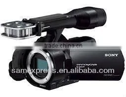 Sony NEX-VG30E (Body Only)