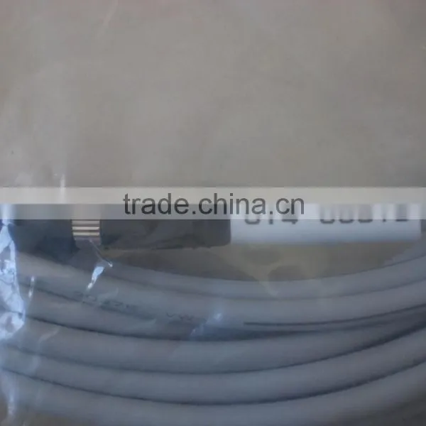 PLC Cables ST4-CCJ7D NEW in Good Condition photo-3