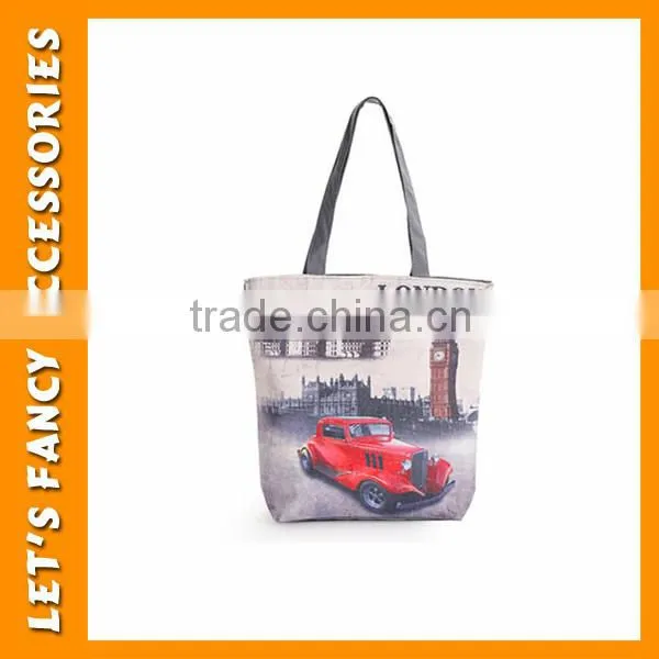 PGBG0408 Newest Pictures Lady Fashion Woman Handbag photo-4