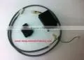 Jofemar Remote Control Receiver Kit