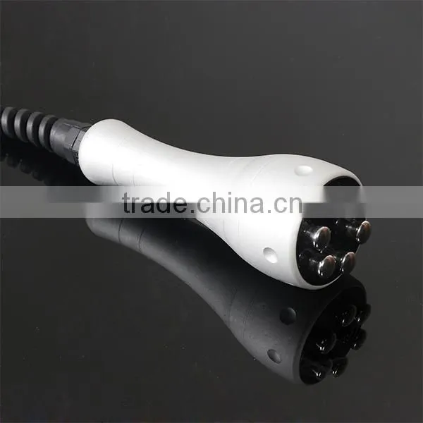 AYJ-Y79 (CE) Anti-Wrinkle,glossy,moist,Whitening,Anti-Aging,healthy,Moisturizer Feature photo-4
