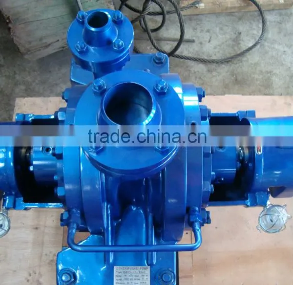API 610 Chemical Pump With Radical Partition Structure<!-- .COM TRADE ASSURANCE CODE BEGIN --> <script Id="ali-ta-em photo-2