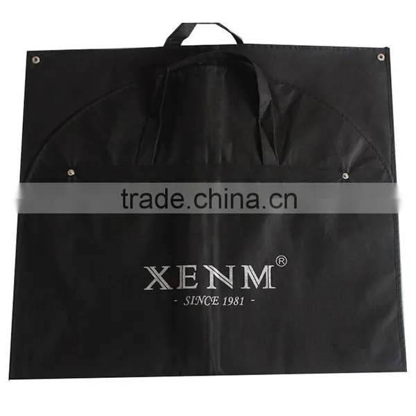Non-woven Pillow Bag|non Woven Bag |non-woven Bag photo-2