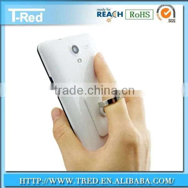Latest Unique Products Mobile Rings Holder photo-4