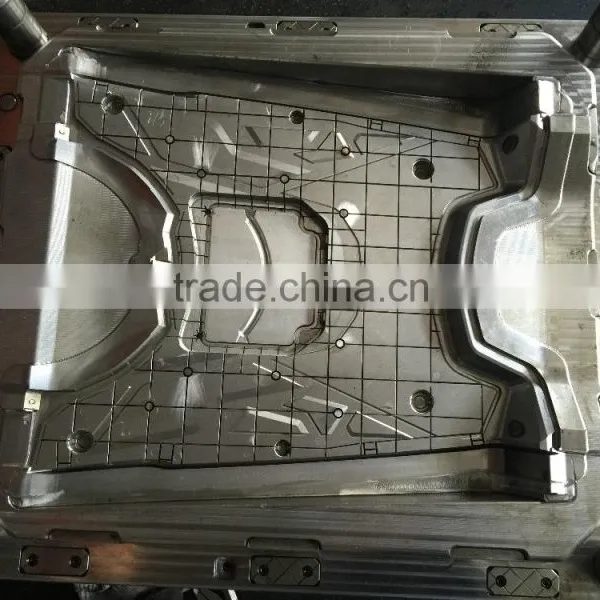 Motorcycle MATS photo-3