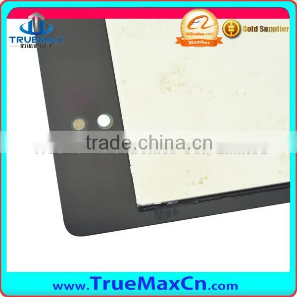 Wholesale Mobile Phone Spare Parts For Google Nexus 7 LCD Display Assembly photo-6