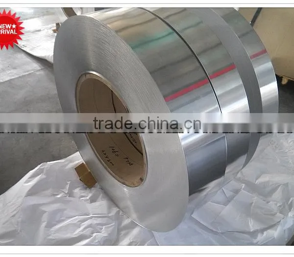 3105 3003 3005 Aluminum Strip for Small Hardware photo-5