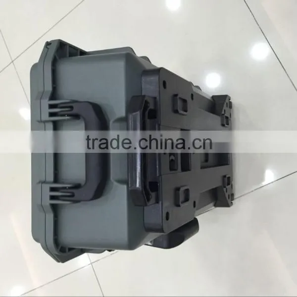 Plastic Precision Instrument Protective Hard Flight Case_AT2000001