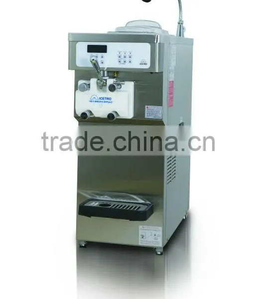 ISI-271THI