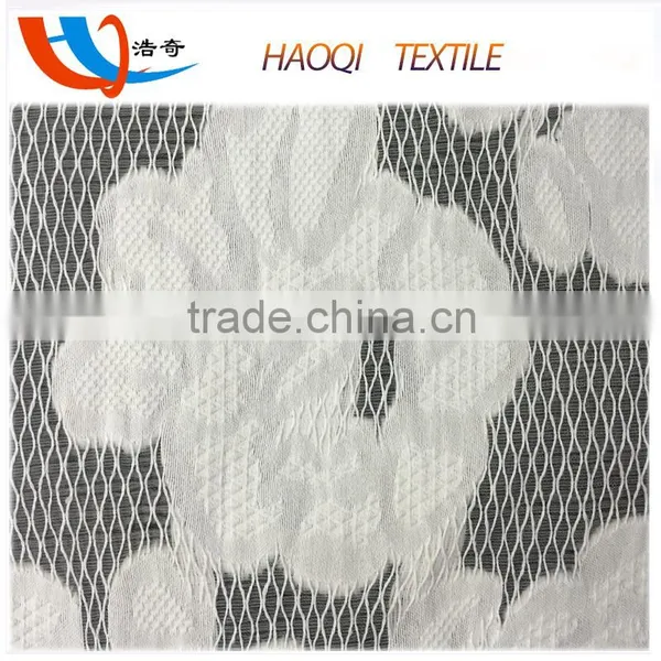 70% Cotton 30% Nylon Jacquard Woven Fabric photo-4