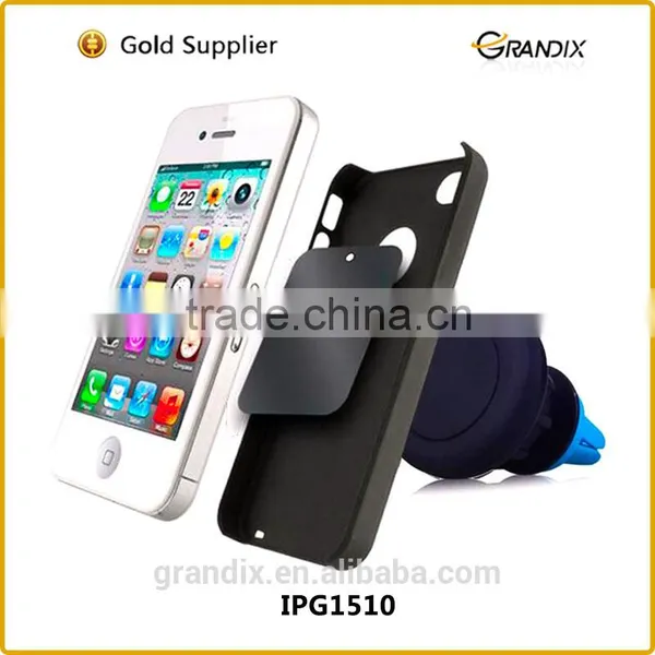 Universal Mount Magnetic Phone Holder photo-4