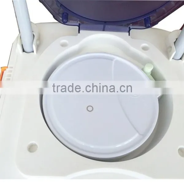 New Type B Multifunctional Psa Fishing Box 32L photo-2