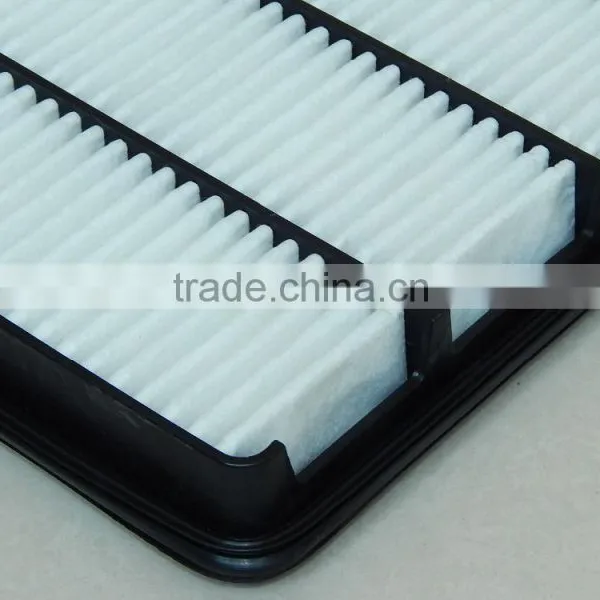 NEWFIL AIR FILTER 96328718 B111109111 C2743 LX3227 CA10255 photo-4
