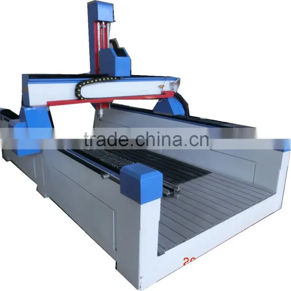New Cnc Mould for Wood Foam Furniture Making Process Foam Cnc Carving Machine photo-2