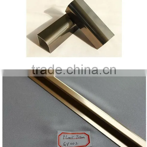 Kitchen Aluminum Profile