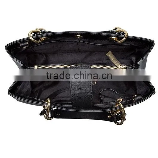 Woman Tote Handbag photo-5