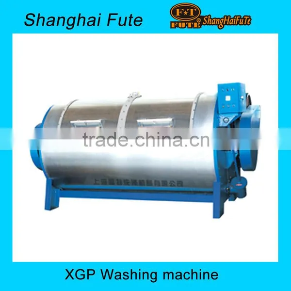 Big Capacity Washing Machine,high Quality Clothes Washer for Laundry Equipment Quality Choice
