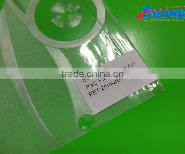 Interior Glass Decorative Film,glass Decorative Films,pvc Window Films