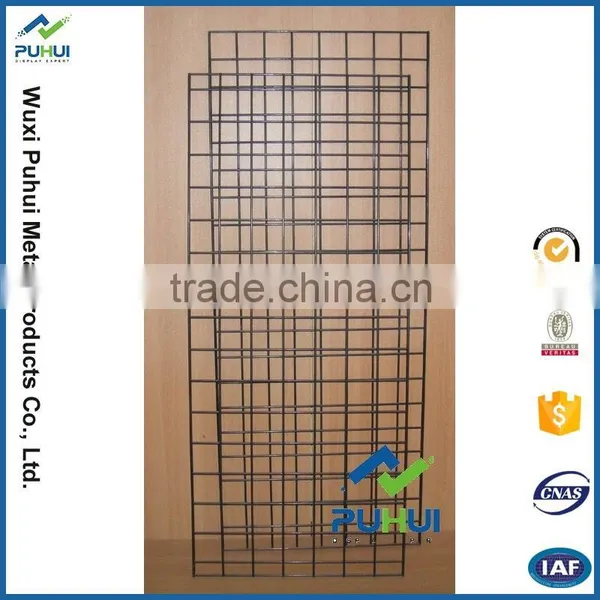 Best Quality Newly Design Metal Wire Racks for Signs photo-3