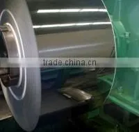430 BA Stainless Steel Coil Prices