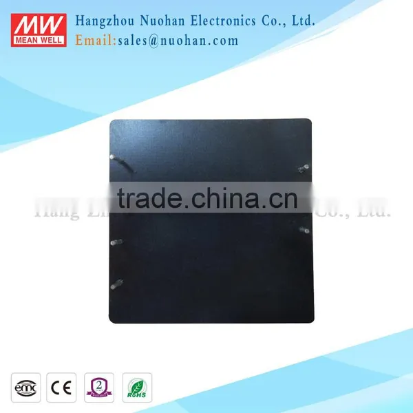 Meanwell 25~30W DC-DC Dual Output Converter Dual Output Switching Power Supply photo-6
