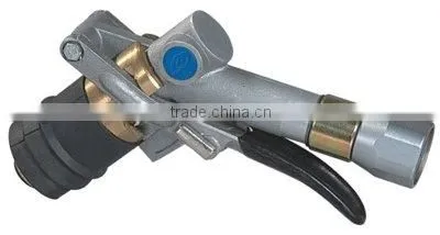 LPG Nozzle