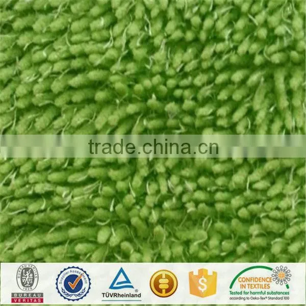 Print Soft Velboa for Bedding photo-2