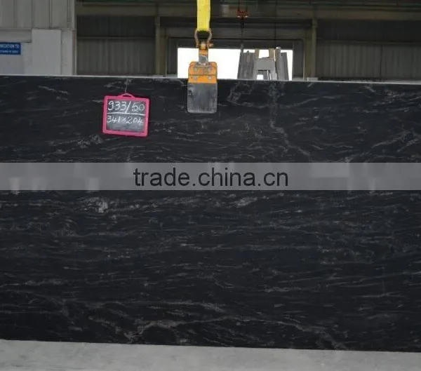 Black Forest Granite photo-2