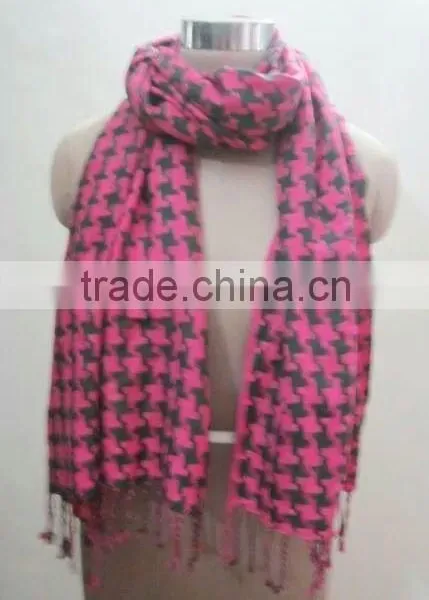 Scarves photo-3