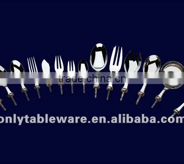 fork heads