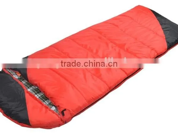 Adult Sleeping Bag photo-4