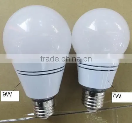 Led Bulb E27 9w Led Light Bulb Lights Led E27 220v Led Bulb Lamp Lighting Led Bulb 4014 Bulb Lamp High Quality 3 Years Warranty photo-5