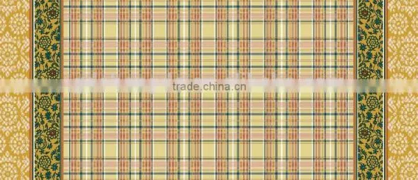 Pvc Tablecloth Roll Eco-friendly Tablecloths photo-2