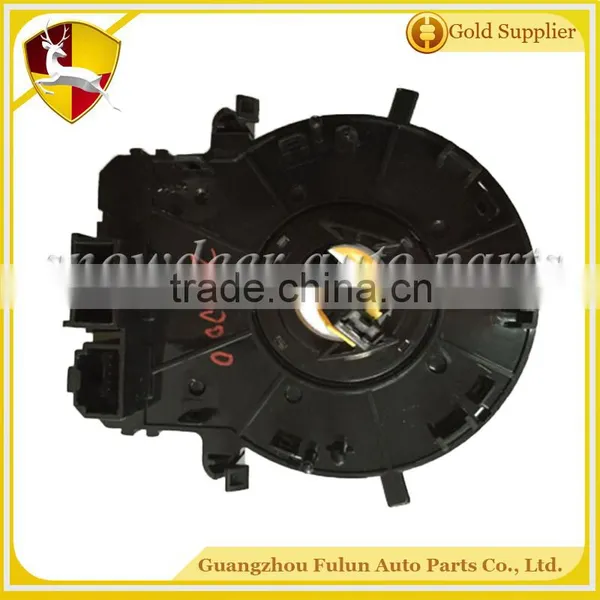 Wholesale Price Airbag Clock Spring For IX35 93490-2M000 Hot Selling photo-2