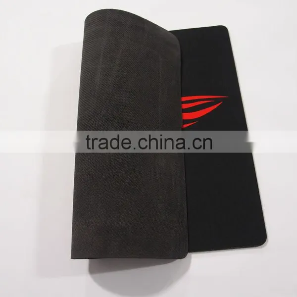 Adhesive Backed Foam Rubber Synthetic Mouse Pad Material photo-5