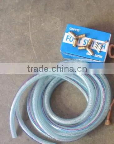 Wholesale Spot Welding Machine photo-3