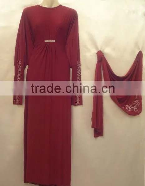 High Quality Abaya,kaftan ,dress,jilbab ,FULL LENGTH