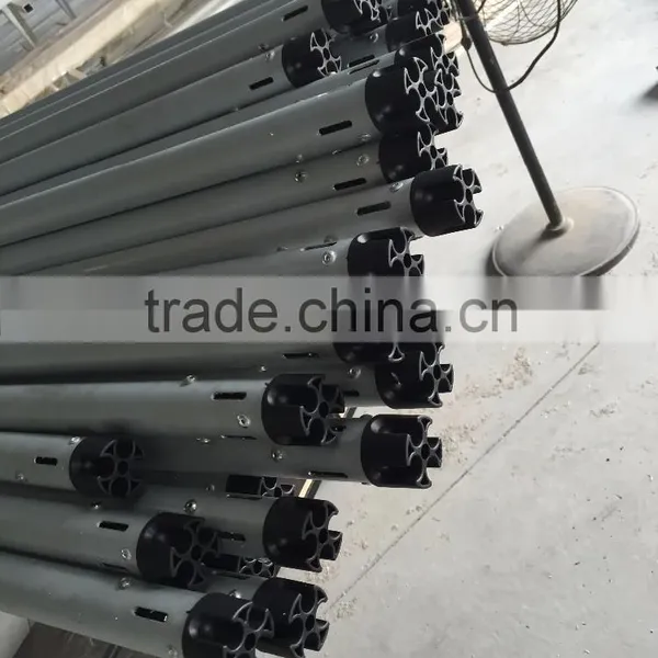 RP Patent Pipe and Drape 2.0 photo-2