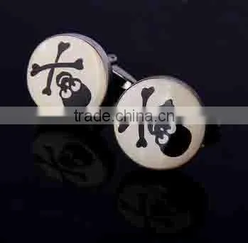 we Are Professional Sleeve Button Maker in China With Excellent Quality and Best Price for Your Order Supplies Quick Delivery photo-6