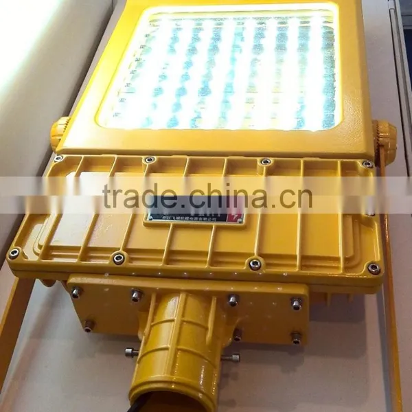 IP66 LED Floodlight ex Proof Lights photo-2