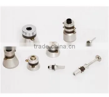 Special BringNew High Mechanical Quality Ultrasonic Sensor